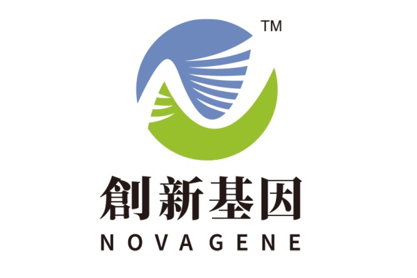 襄阳分部 创新基因诊断实验室